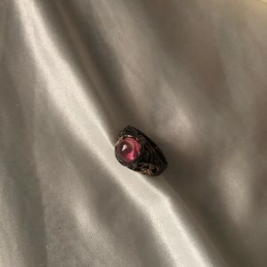 Vintage/Antique Ring
